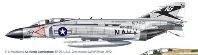 resize-1-1-1600x1600 - копия.jpg