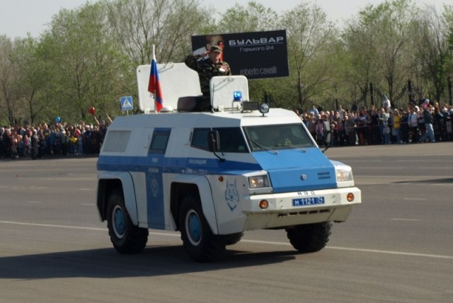 gaz3934siamrus07.jpg