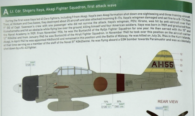 Снимок экрана 2022-05-20 в 18.47.18.png