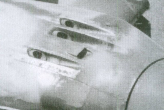 MiG-31.jpg