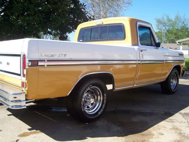 ford-f-100-ranger-xlt_615531.jpg
