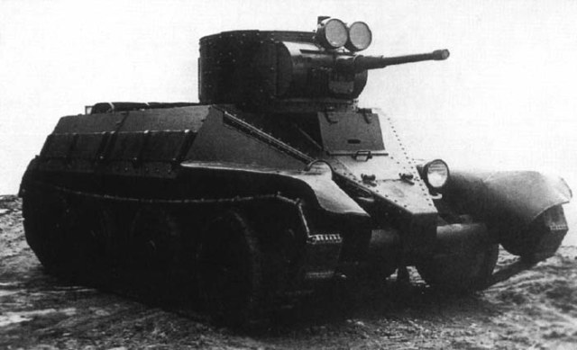Bt-is-67.jpg