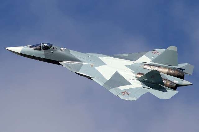 pak_fa_t-50_(10).jpg