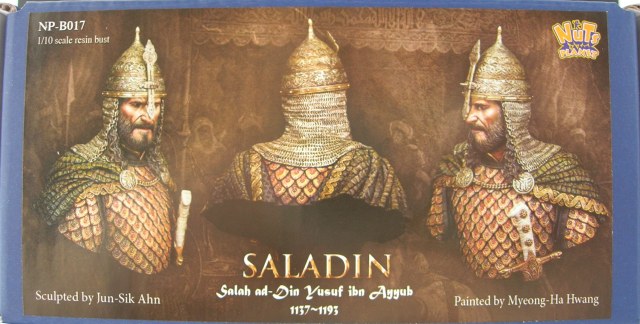 Nuts Saladin 002.jpg