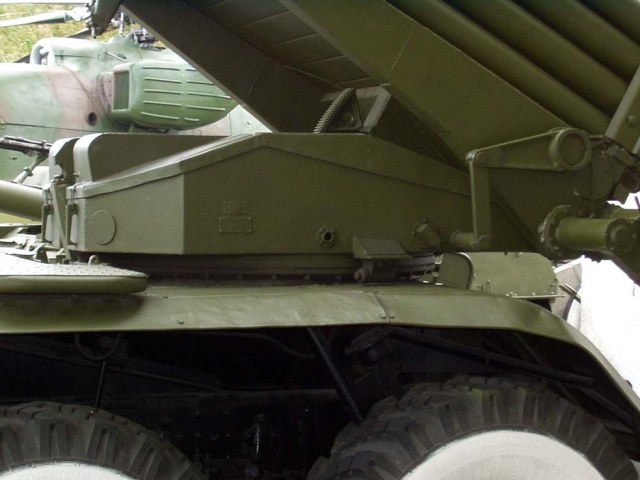 bm-21-ki-011.jpg