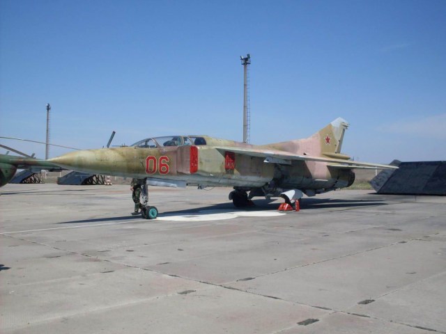 SDC10708 AXTUBINSK.jpg