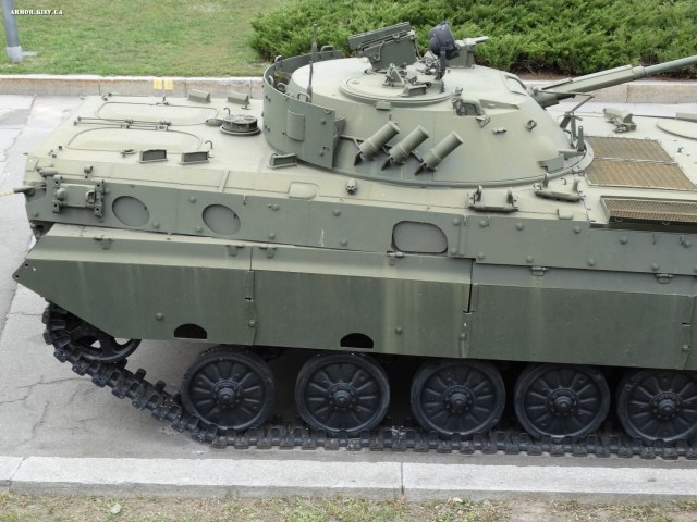 bmp2d_22.jpg