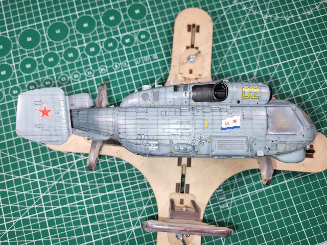 2025-04-02 20-33-23.JPG