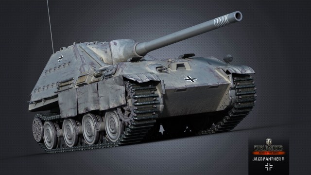 World_of_Tanks_SPG_470889.jpg
