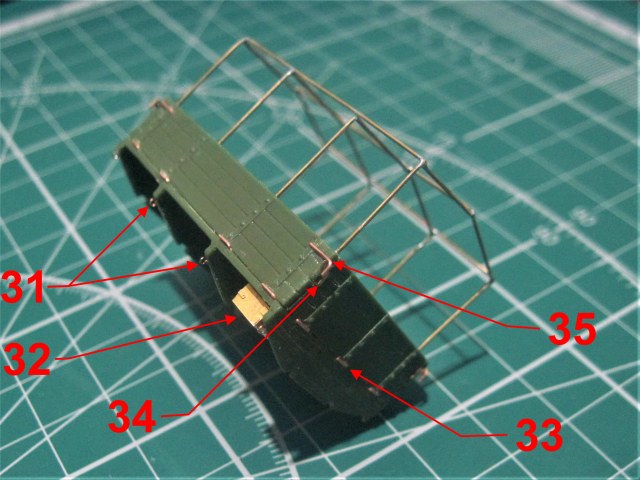 ЗИС-6 ТЕНТ (41).jpg