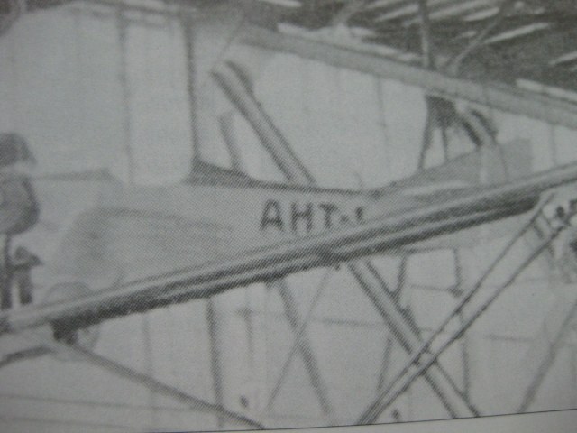 IMG_9703 (Копировать).jpg