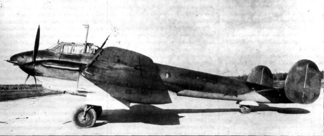 Pe-3bis.jpg