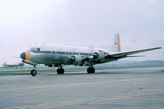 bmvg-dc6.jpg