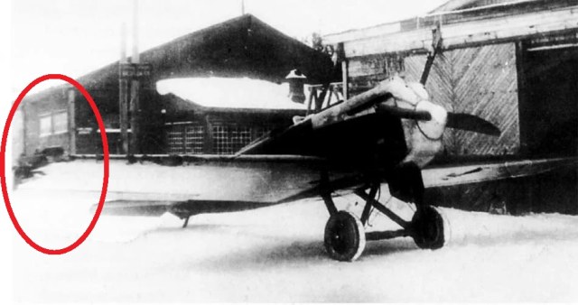 i1ю2 - копия.jpg