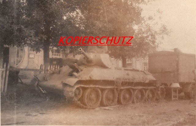 Т-34_1940_РС_012 (1).jpg