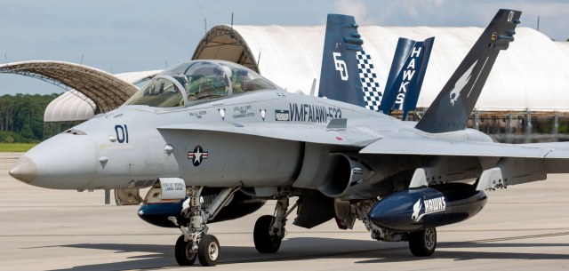 VMFAAW-533-Hawks-141.jpg