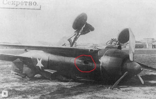 Новый рисунок (1).jpg