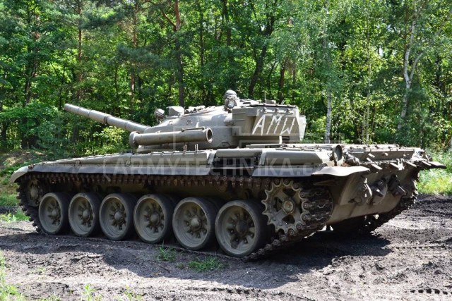 tank_t_72_06.jpg