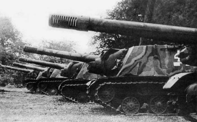 isu152_10.jpg