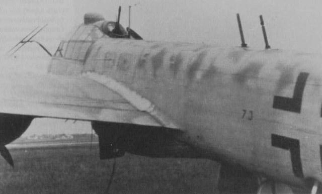 Ju88-34af-s.jpg