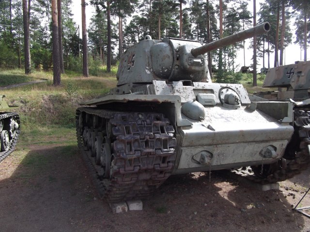 PAROLA TANKI MUSEO 2016 152.JPG