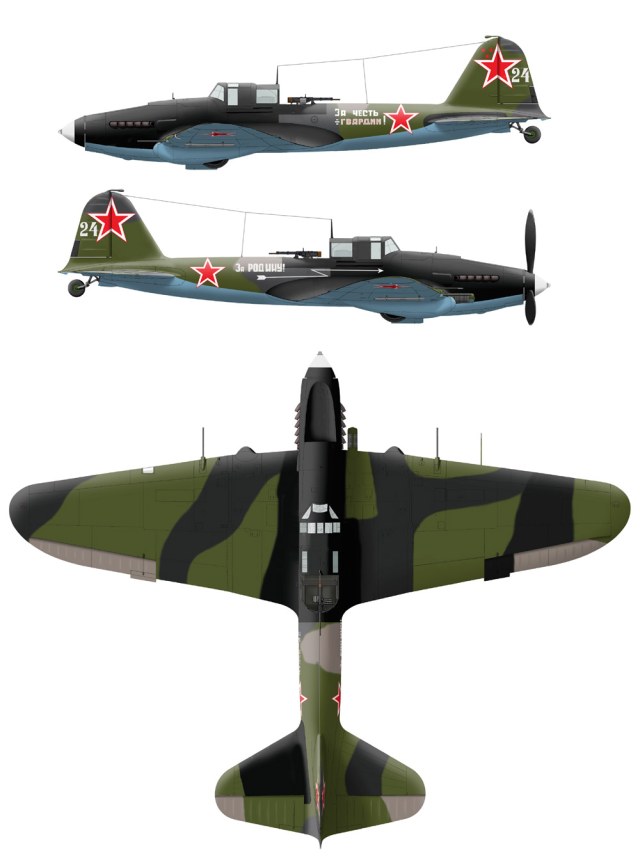 il2m-24-mt.jpg