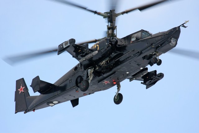 Ka-50_Black_Shark.jpg