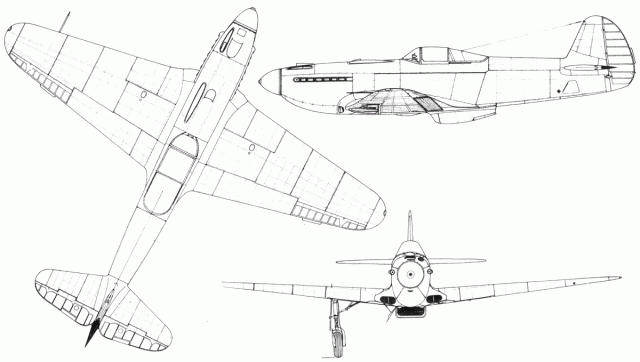 yak3vk107-1.gif
