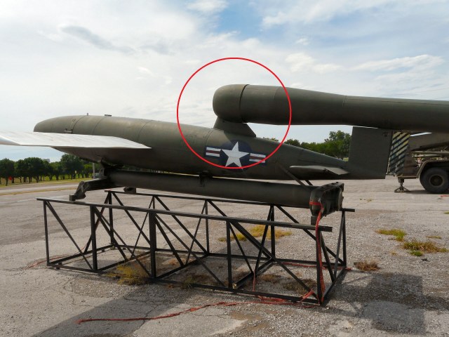 jb-2_loon_06_of_29 - копия.jpg