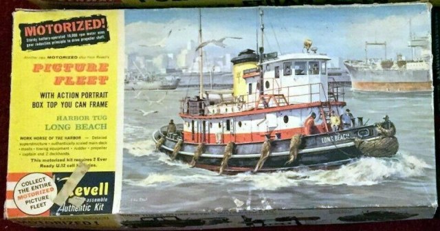 Revell_LongBeachHarborTug.jpg