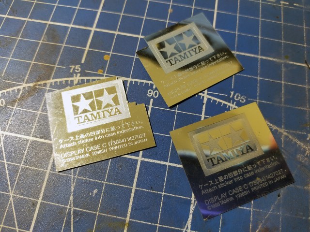 наклейки от боксов.jpg