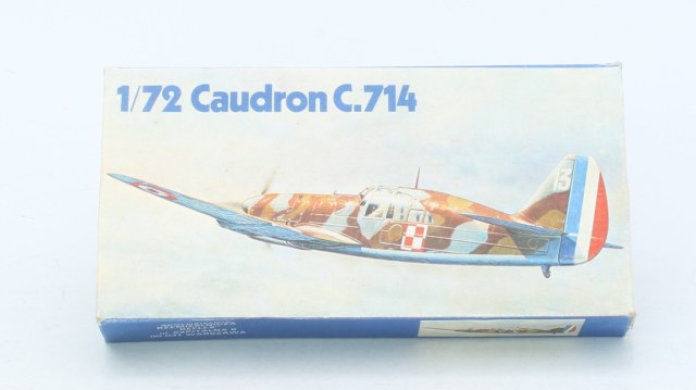 Caudron C.714.jpg