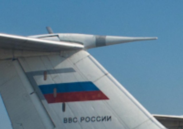 WhatsApp Image 2025-05-18 at 16.58.48.jpeg