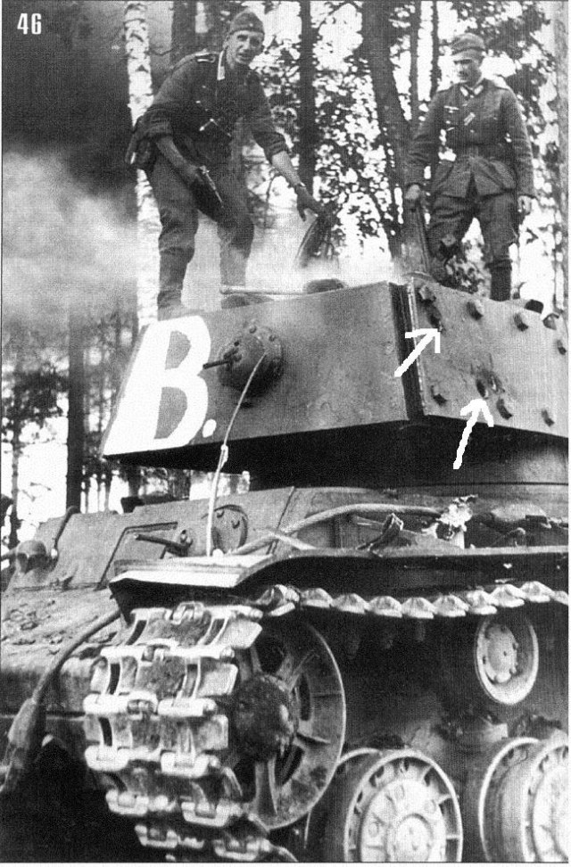 KV-1_KV-2_1_61.jpg