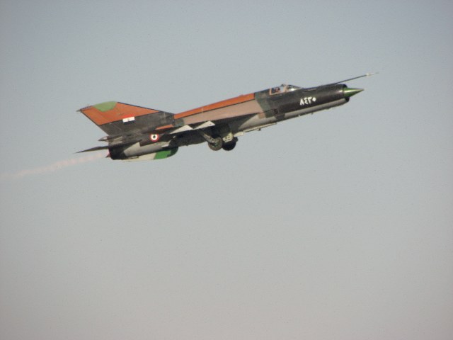 EAF TWO MIG 21s ABOUT TO TAKE OFF ASWAN 1e.jpg