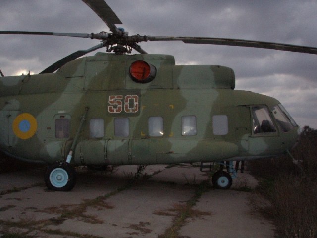 Mи-8ПС-1.jpg