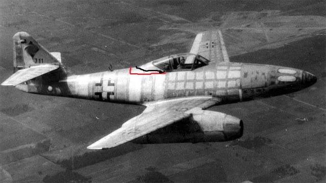 me-262-5.jpg