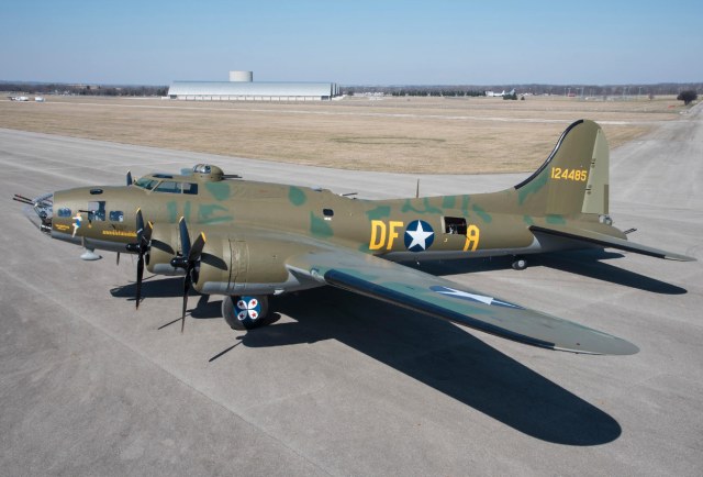 Скриншот 2023-04-02 19.48.06_edited.jpg