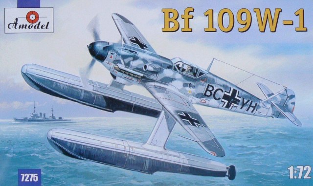 Bf-109w-1.JPG