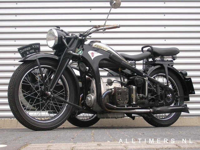 Zundapp_K500_1933a_andmore.jpg