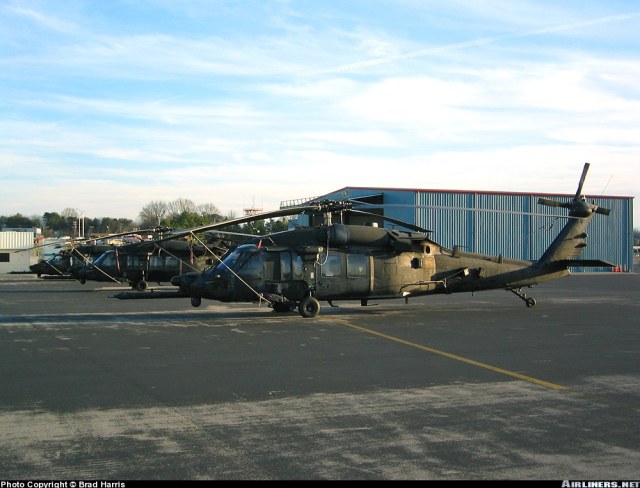 MH-60K.jpg