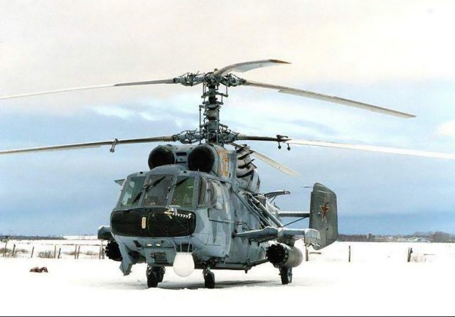 Ка-29.jpg