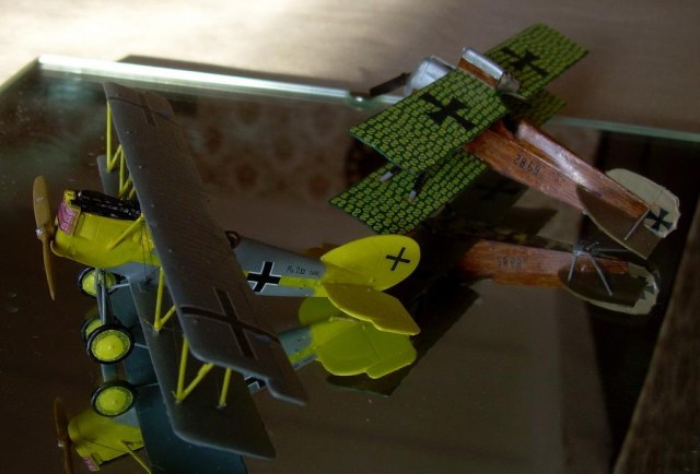 Brandenburg DI & Pfalz DXII.jpg