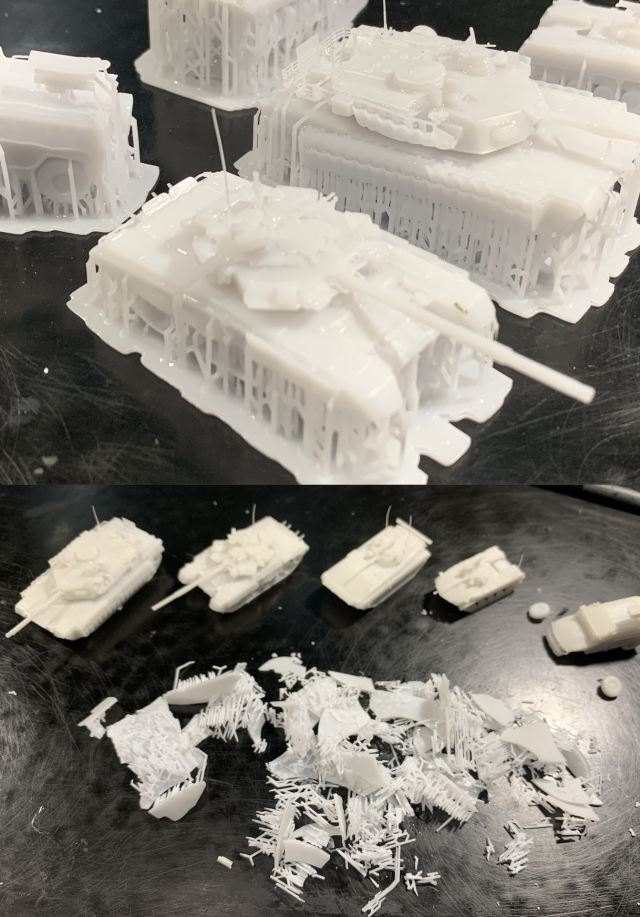 Снимок экрана 2022-03-29 в 07.54.58.png