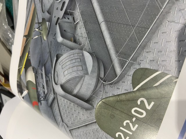 Посты управления.jpg