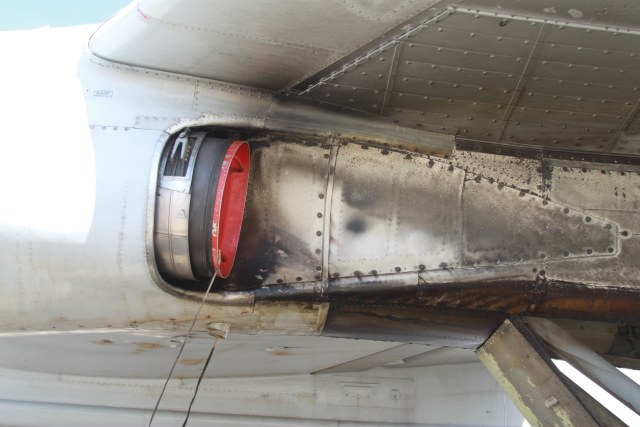 Изображение 780.jpg