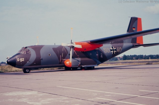Transall C-160_DSC_2226 (1).jpg