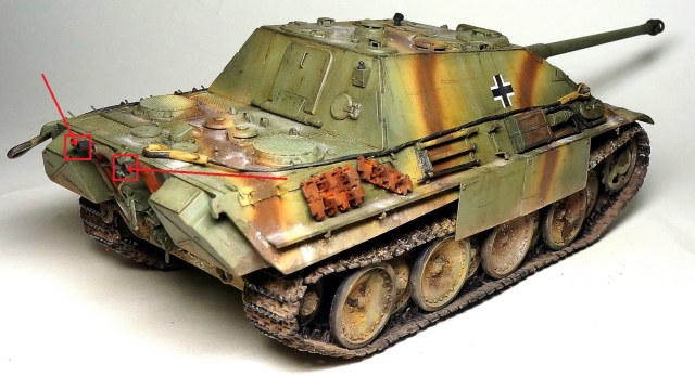 Ягдпантера.jpg