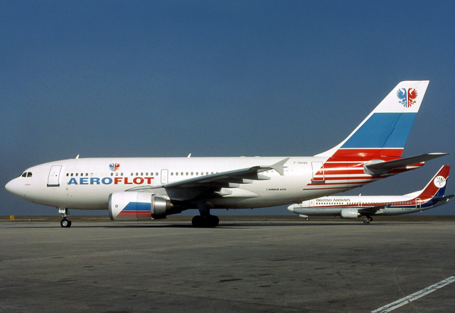 Aeroflot_Airbus_A310-300_F-OGQS_CDG_1993.png