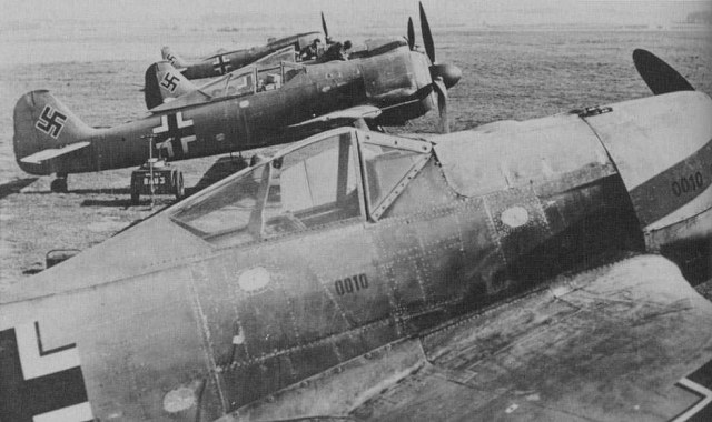 FW190-A0-1f.jpg
